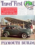 Plymouth 1939 1-3.jpg